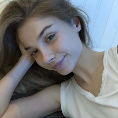 Furry原创作品设计思路Furry群