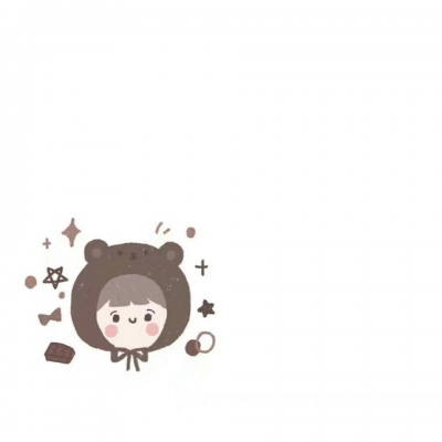 潍坊福瑞交流群